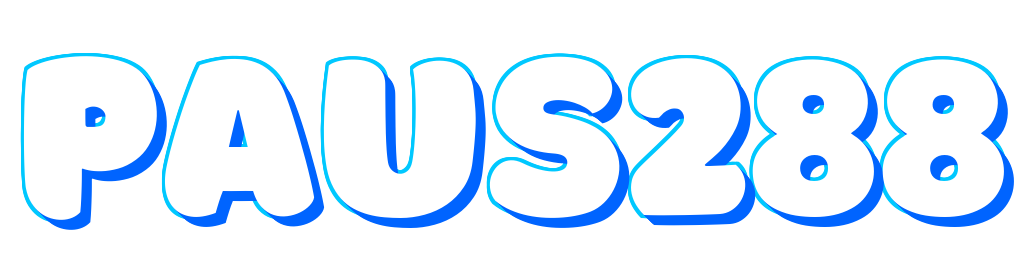 Logo PAUS288